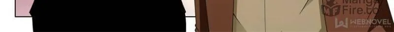 Read Penetrating Vision chapter 132 image 11 on Lezhin