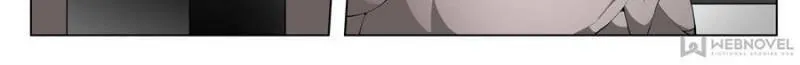Read Penetrating Vision chapter 132 image 3 on Lezhin