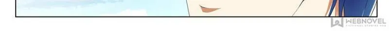 Read Penetrating Vision chapter 132 image 7 on Lezhin