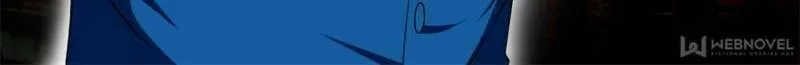 Read Penetrating Vision chapter 135 image 1 on Lezhin