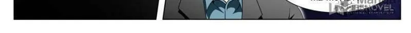 Read Penetrating Vision chapter 137 image 11 on Lezhin