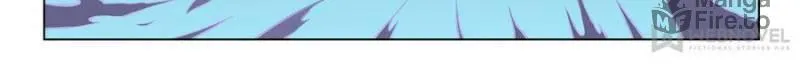 Read Penetrating Vision chapter 14 image 11 on Lezhin