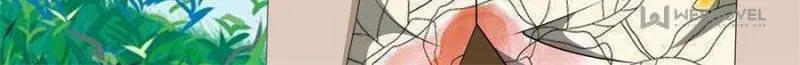 Read Penetrating Vision chapter 141 image 1 on Lezhin