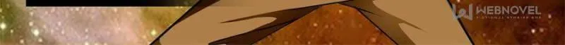 Read Penetrating Vision chapter 142 image 1 on Lezhin