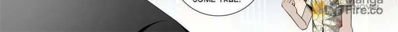 Read Penetrating Vision chapter 142 image 11 on Lezhin