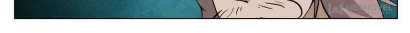 Read Penetrating Vision chapter 142 image 13 on Lezhin