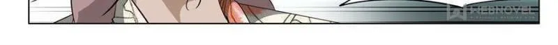 Read Penetrating Vision chapter 142 image 15 on Lezhin