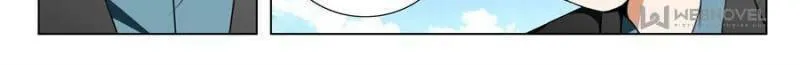 Read Penetrating Vision chapter 142 image 3 on Lezhin