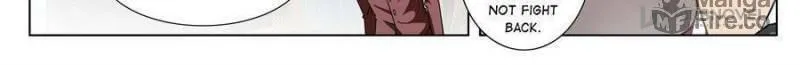 Read Penetrating Vision chapter 143 image 5 on Lezhin