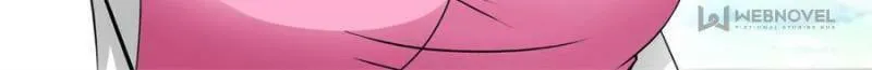 Read Penetrating Vision chapter 144 image 1 on Lezhin