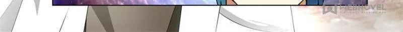 Read Penetrating Vision chapter 145 image 15 on Lezhin