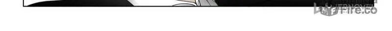 Read Penetrating Vision chapter 147 image 11 on Lezhin