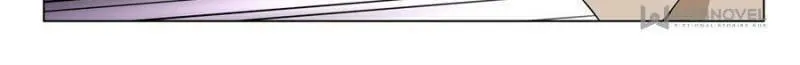 Read Penetrating Vision chapter 147 image 15 on Lezhin