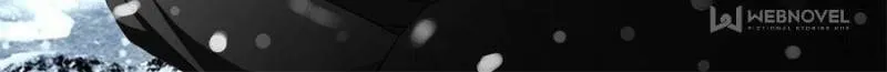 Read Penetrating Vision chapter 148 image 1 on Lezhin