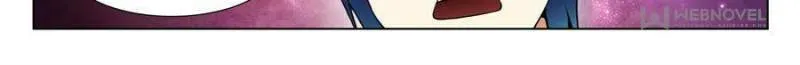 Read Penetrating Vision chapter 148 image 15 on Lezhin