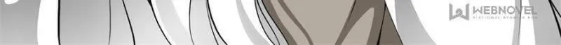 Read Penetrating Vision chapter 149 image 1 on Lezhin
