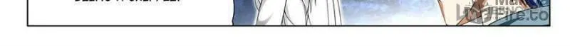 Read Penetrating Vision chapter 149 image 5 on Lezhin