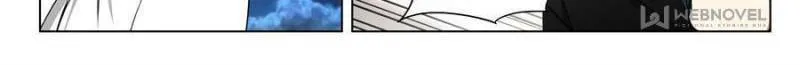 Read Penetrating Vision chapter 149 image 7 on Lezhin