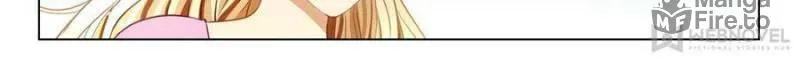 Read Penetrating Vision chapter 15 image 11 on Lezhin