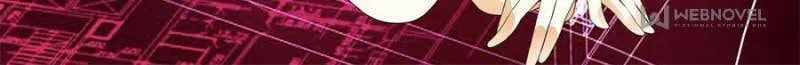 Read Penetrating Vision chapter 150 image 1 on Lezhin