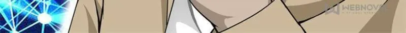 Read Penetrating Vision chapter 151 image 1 on Lezhin
