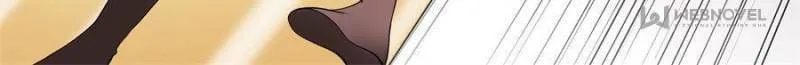 Read Penetrating Vision chapter 152 image 15 on Lezhin