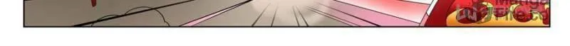 Read Penetrating Vision chapter 154 image 11 on Lezhin