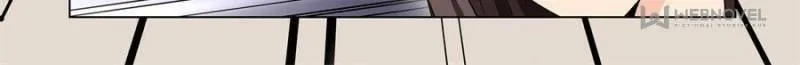 Read Penetrating Vision chapter 154 image 13 on Lezhin