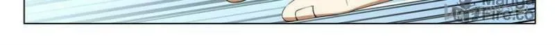 Read Penetrating Vision chapter 154 image 5 on Lezhin