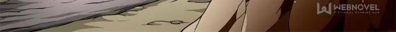 Read Penetrating Vision chapter 155 image 1 on Lezhin