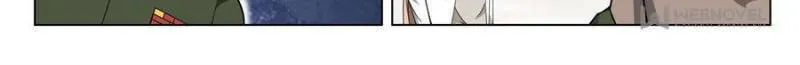 Read Penetrating Vision chapter 157 image 13 on Lezhin