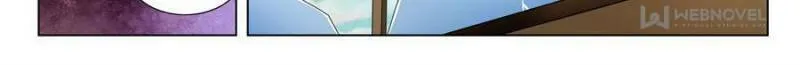 Read Penetrating Vision chapter 157 image 15 on Lezhin