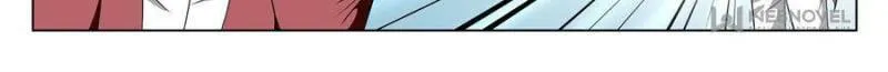 Read Penetrating Vision chapter 157 image 3 on Lezhin