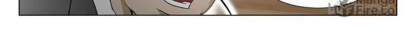 Read Penetrating Vision chapter 157 image 5 on Lezhin
