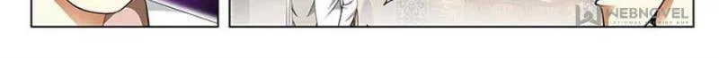 Read Penetrating Vision chapter 159 image 3 on Lezhin