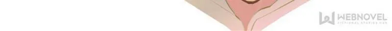 Read Penetrating Vision chapter 16 image 1 on Lezhin