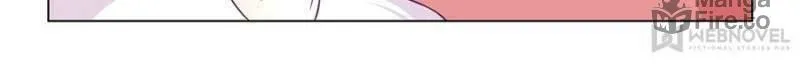 Read Penetrating Vision chapter 16 image 11 on Lezhin