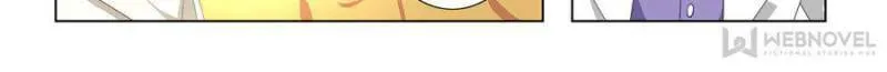 Read Penetrating Vision chapter 16 image 15 on Lezhin