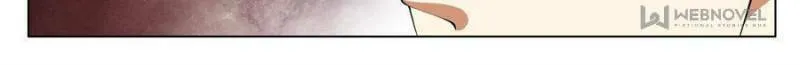 Read Penetrating Vision chapter 160 image 13 on Lezhin