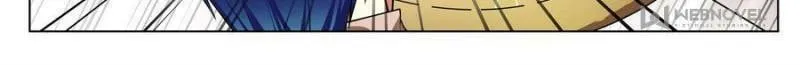 Read Penetrating Vision chapter 160 image 7 on Lezhin