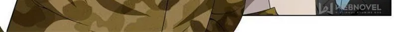 Read Penetrating Vision chapter 161 image 7 on Lezhin