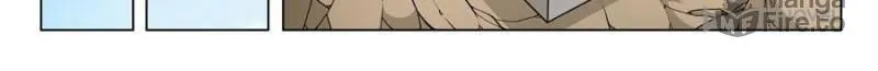 Read Penetrating Vision chapter 161 image 9 on Lezhin