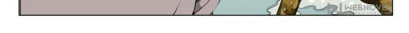 Read Penetrating Vision chapter 165 image 13 on Lezhin