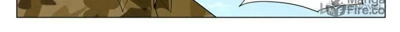 Read Penetrating Vision chapter 166 image 11 on Lezhin
