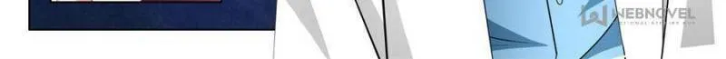 Read Penetrating Vision chapter 166 image 15 on Lezhin