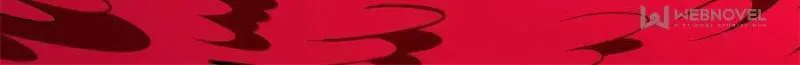 Read Penetrating Vision chapter 168 image 1 on Lezhin