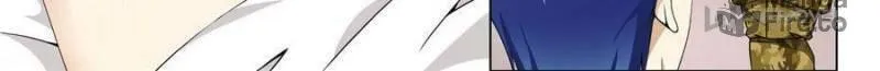 Read Penetrating Vision chapter 168 image 11 on Lezhin