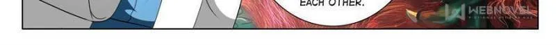 Read Penetrating Vision chapter 169 image 3 on Lezhin