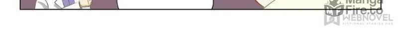 Read Penetrating Vision chapter 17 image 5 on Lezhin
