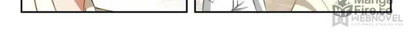 Read Penetrating Vision chapter 17 image 9 on Lezhin